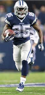 Lance Dunbar 25 Dallas Cowboys Cowboysnation Wedemboys Dallas Cowboys Players Dallas Cowboys Dallas Cowboys Football Team
