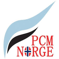 Nöörje), officially the kingdom of norway. Pcm Norge Pcmnorge Twitter