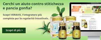 Molti tipi di frutta fresca con alto contenuto di acqua, come anguria e melone; Cibi Lassativi La Dieta E I Rimedi Contro La Stitichezza