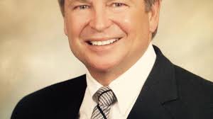 Newell Roadbuilders president dies after cancer battle