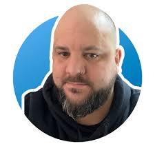 Tomorrow is my first day back at work since the sad and unexpected passing  of my dad. Everything gets put into perspective when you lose a family  member, especially a parent to