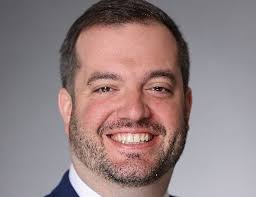 Industry Backs FCC's Push to Eliminate 'Outdated' Regulations