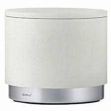 Badezimmer eckregal mit teleskopstange test. Badezimmer Ablagen Schalen Korbe Aus Edelstahl Gunstig Kaufen Ebay