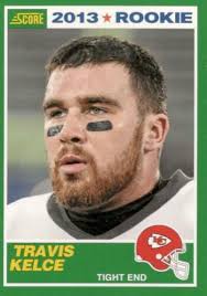 JONATHAN BALDWIN JON LOT OF 20 FOOTBALL CARDS KANSAS CITY CHIEFS PITTSBURGH  WR