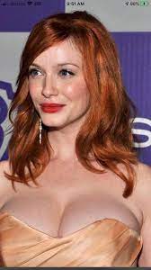 Mmm veiny : rchristinahendricks