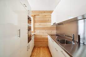 February 11, 2021 by eny wulandari. Galley Kitchen Ideas Best Ideas Layouts For Galley Kitchens Better Homes And Gardens