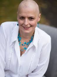 Leanne Cooley's Instagram, Twitter & Facebook