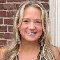 23500+ "Blankenship" profiles