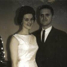 Lynne Raseman Obituary & Funeral