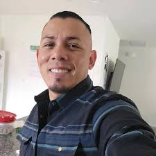 We celebrated a special milestone at Lineage Hunter Park this week. Our  site received it's first EVER 100