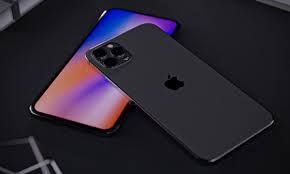 La compañía lanzó un video en el que nos recuerda los. Modelos Precios Y Fecha De Lanzamiento Filtrada Para El Iphone 12