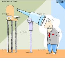 Telescope » Etoon Cartoons