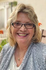 Debbie Mclaughlin, Real Estate Agent