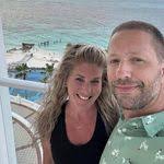 Michelle Emig's Instagram, Twitter & Facebook