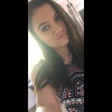 Katrina Stark (katrina3507)