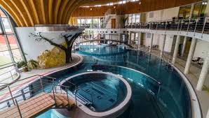 We did not find results for: Termalne Kupalisko Podhajska Kupanie Podhajska Kamnavylet Sk