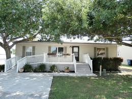 Shop target new braunfels store for furniture, electronics, clothing, groceries, home goods and more at prices you will love. 1999 Stonebrook Mobile Home For Sale In New Braunfels Tx 1096522