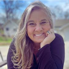 Audiobook and podcast recommendations for road trips