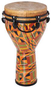 Remo marco freuler (born 15 april 1992) is a swiss professional footballer who plays as a midfielder for serie a club atalanta and the switzerland national team Remo Djembe Dj 0012 Pm African Coll Musikhaus Thomann