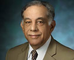 Former Howard County Del. Frank Turner dies at 77