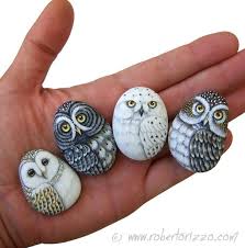 Sergio Gregorio Roque Ruano (roqueruano)