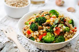 Questa ricetta è ideale per la fase 1 della dieta del supermetabolismo, è semplice da preparare, può. Programma Estate 2018 Come Cucinare Per Dimagrire