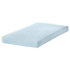 Fresh Home Furnishing Ideas And Affordable Furniture Cot Mattress Mattress Baby Cot Mattress