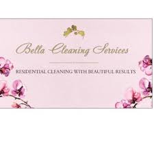Owner david buckler has lived and worked in calgary for over 20 years, and believes maidpro's business model of consistency and service is a perfect fit for the stampede. Bella Residential Cleaning Services Calgary Ab Home Facebook