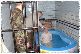 We did not find results for: Return Card Baptism At Black Dolphin Prison Web Mercy Projects Uk