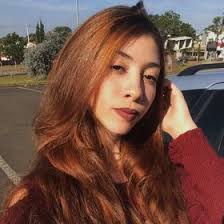 Isa Martins (isabel_camo)