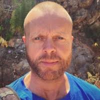 Craig Perry Email & Phone Number