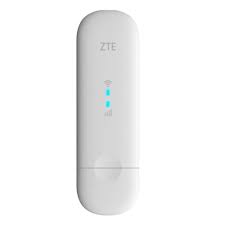 Use the default username and admin password for globe zte zxhn h108n to manage your router/modem with full access rights. Admi Pass Modem Zte Password Terbaru Modem Zte F660 Dedemit Komputer Below The Table Are Also Instructions On What To Do Incase You