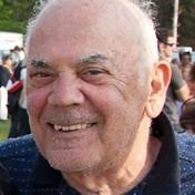 Search for Obituaries