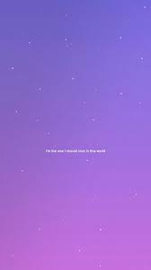 Please contact us if you want to publish a bts purple aesthetic wallpaper on our site. Bts Purple Wallpapers Wallpaper Cave
