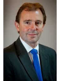 Speaker profile for Senator Alan Maclean