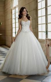 Now prince and princess cinderella are going to marry. Cinderella Wedding Dresses With Bling Wedding Dresses