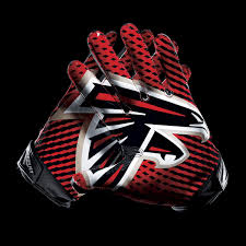 Falcons rookie kyle pitts named one of the 25 most intriguing players for 2021 nfl season. Atlanta Falcons Fan Lexikon