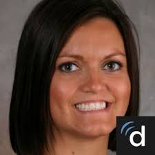 Find Physician Assistants in Gilbert, IA