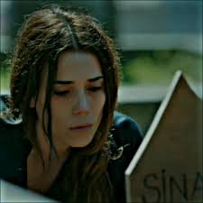 Sinan E Zeynep Ficam Juntos No Finaltext=final Do Episódio 124ela Dizer O  Que Sente