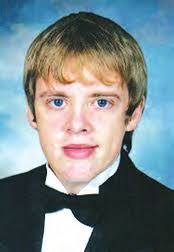 Eric Brainard's Instagram, Twitter & Facebook