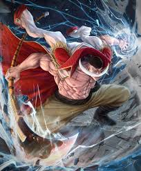 sekalaista taideh sarjiccaluaduzii i m i おしゃれまとめの人気アイデア pinterest toni timonen イラスト onepiece イラスト 白ひげ