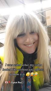 English Rose (@english.rose1)'s videos with Hello (I Just Came to Say  Hello) [Workout Mix]