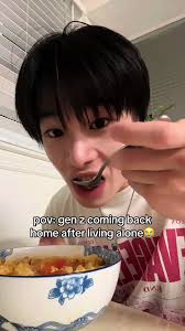 Authentic Chinese Home Cooking: A Delicious Meal with Family