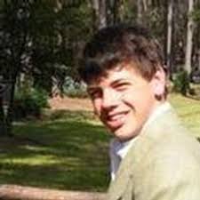 William Austin Allen Obituary January 13, 2012