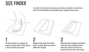 suplest size guide