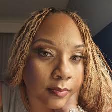 The Rising Stars of Eastover South Carolina… Enjoy