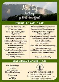 Amtrak feirer farsdagen ved å gi pappaer. Morsdag Og Farsdag 2021