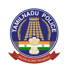 Coimbatore District Police