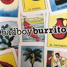 We did not find results for: Bad Boy Burrito Islamorada Restaurant
