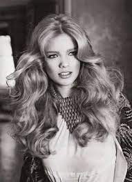 We did not find results for: Retro 70s Editorials Disco Hair 70s Hair 70s Hair And Makeup